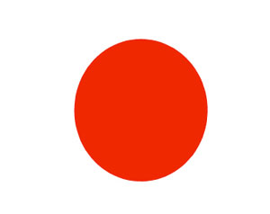 日本個(gè)人簽證