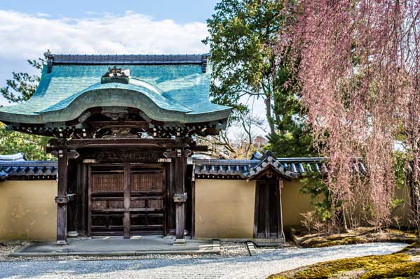 日韓旅游