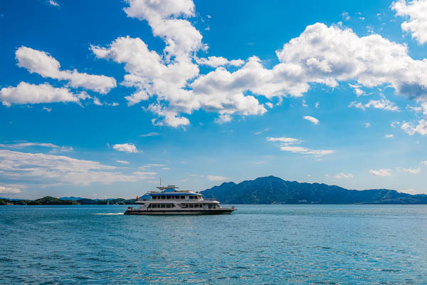 華南旅游