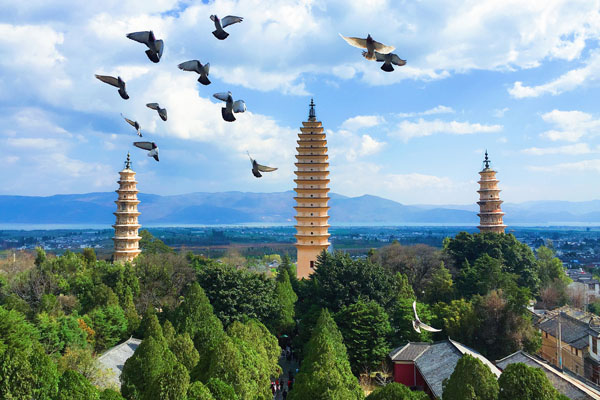 國內(nèi)旅游