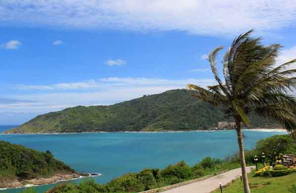 斯米蘭旅游