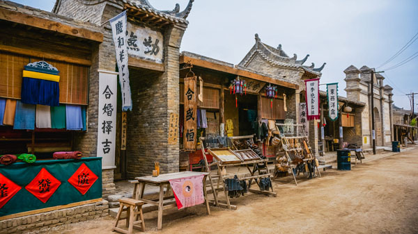 新疆旅游