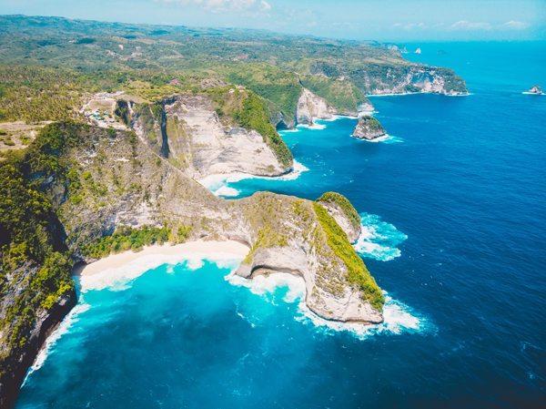 巴厘島旅游