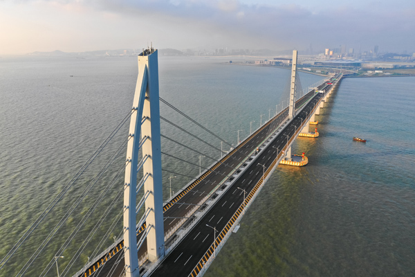 廣東旅游