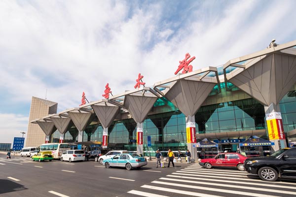新疆旅游