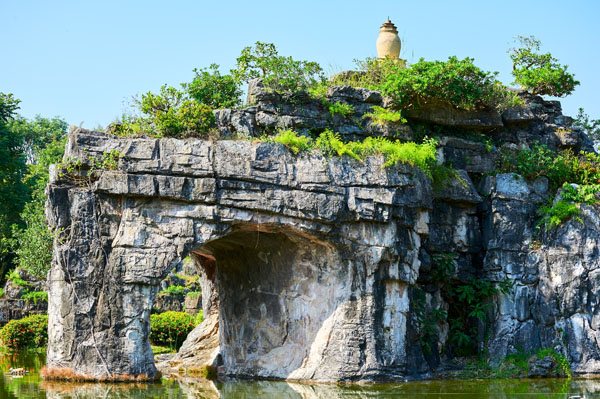 廣西旅游