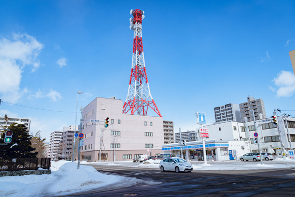 日本旅游