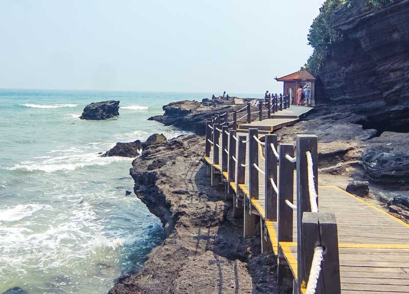 廣西旅游