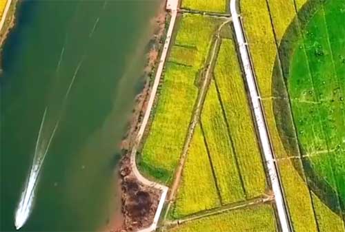 重慶旅游