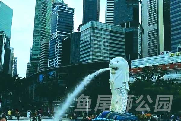 東南亞旅游