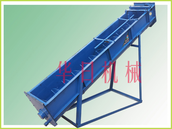 洗薯輸送機.jpg