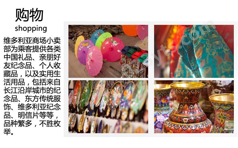 美維tese_3