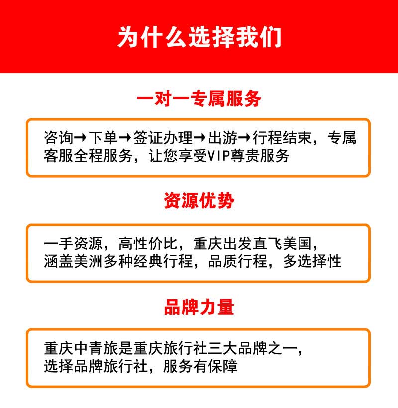 美國(guó)包裝1
