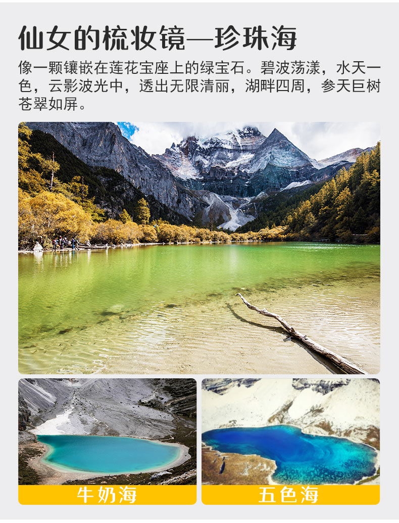 稻城包裝02