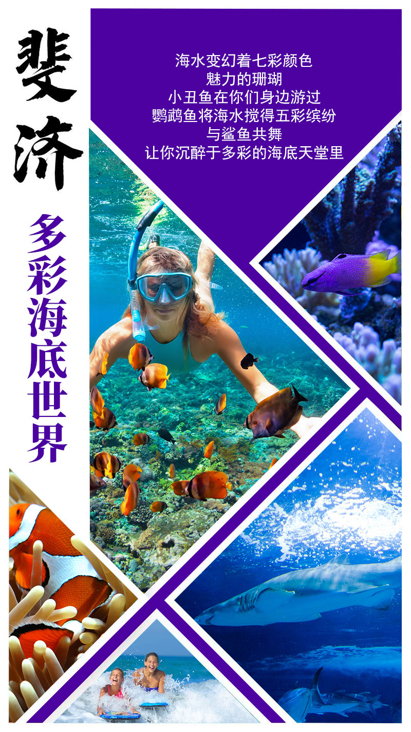 斐濟包裝002