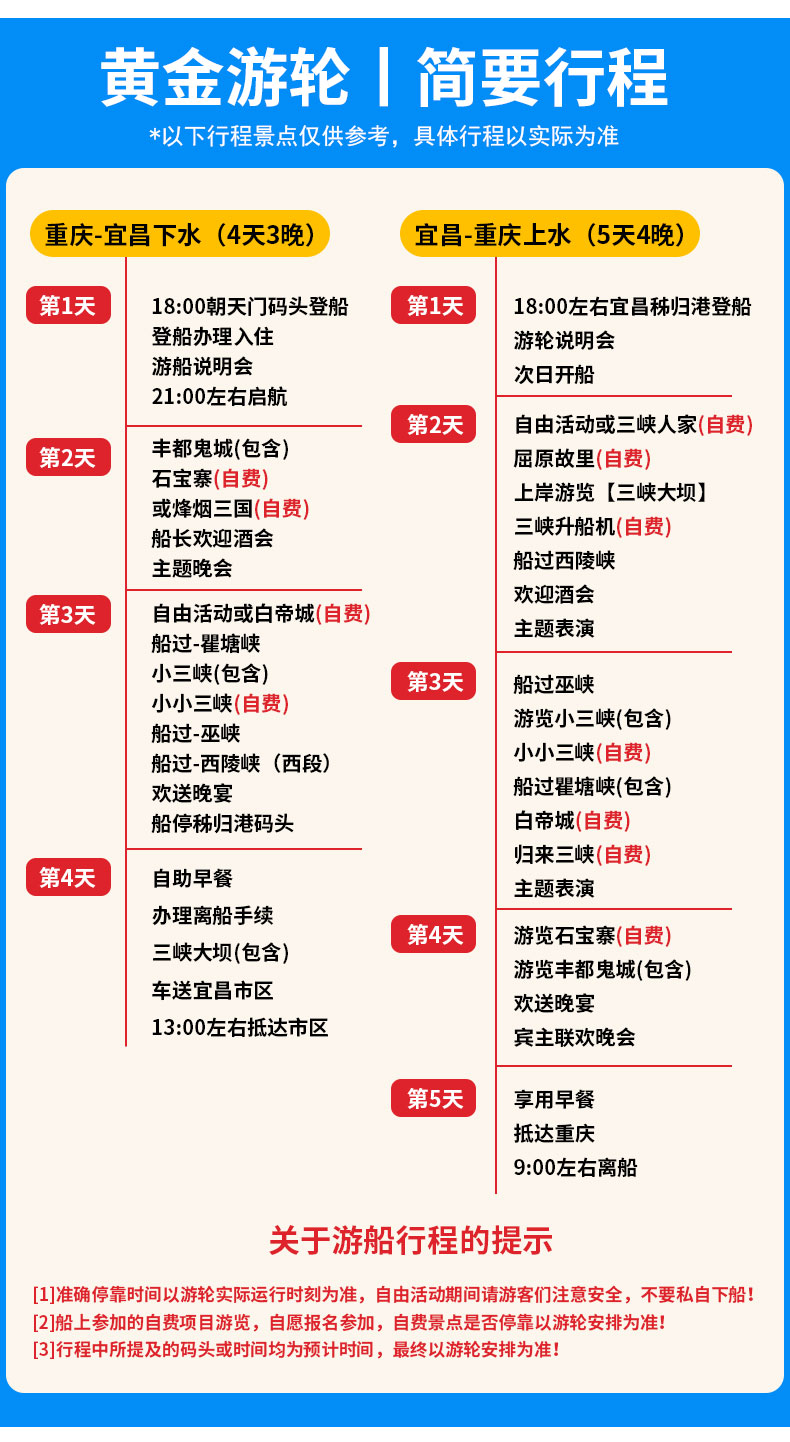 黃金游輪_11