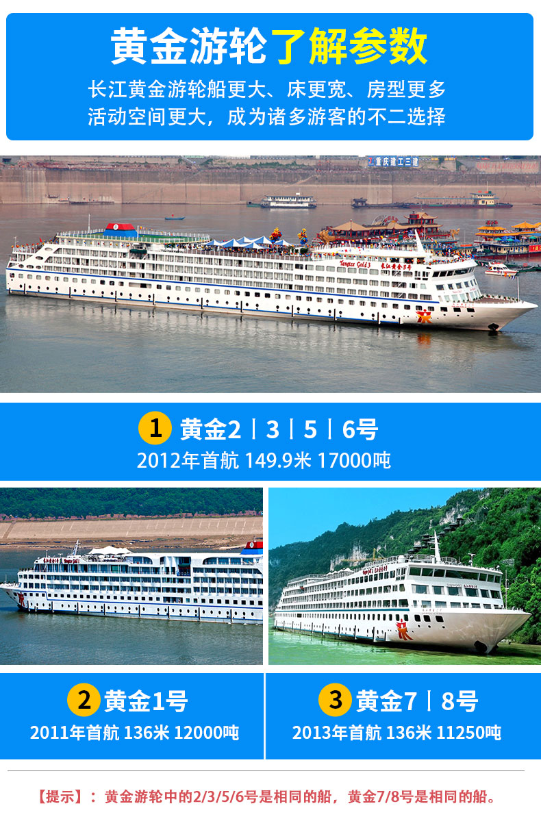 黃金游輪_03