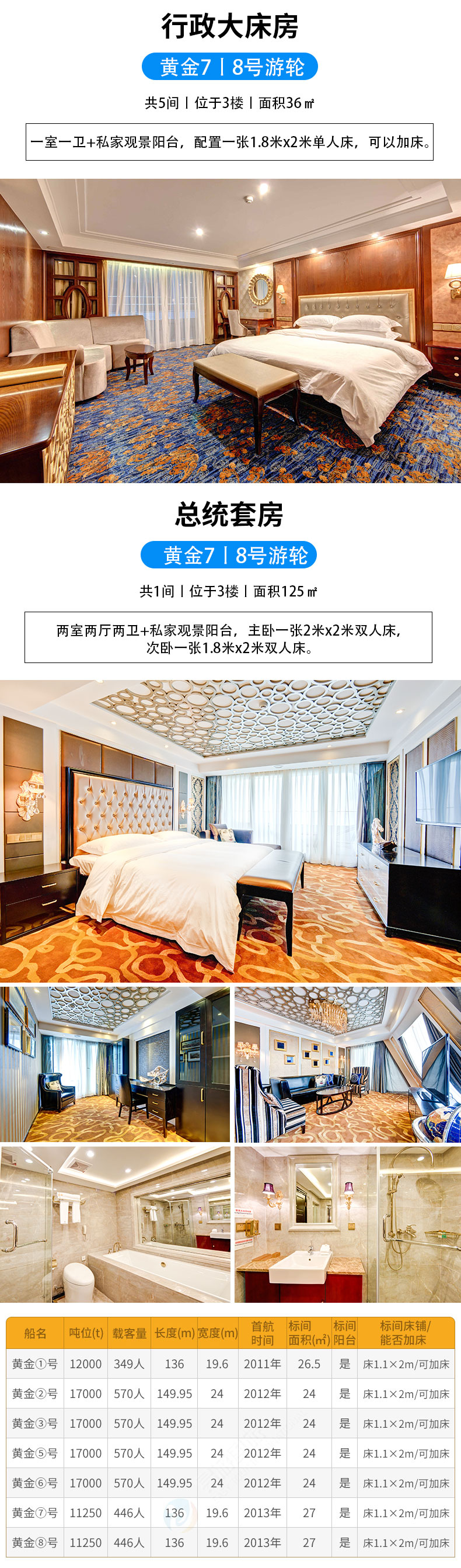 黃金游輪_09