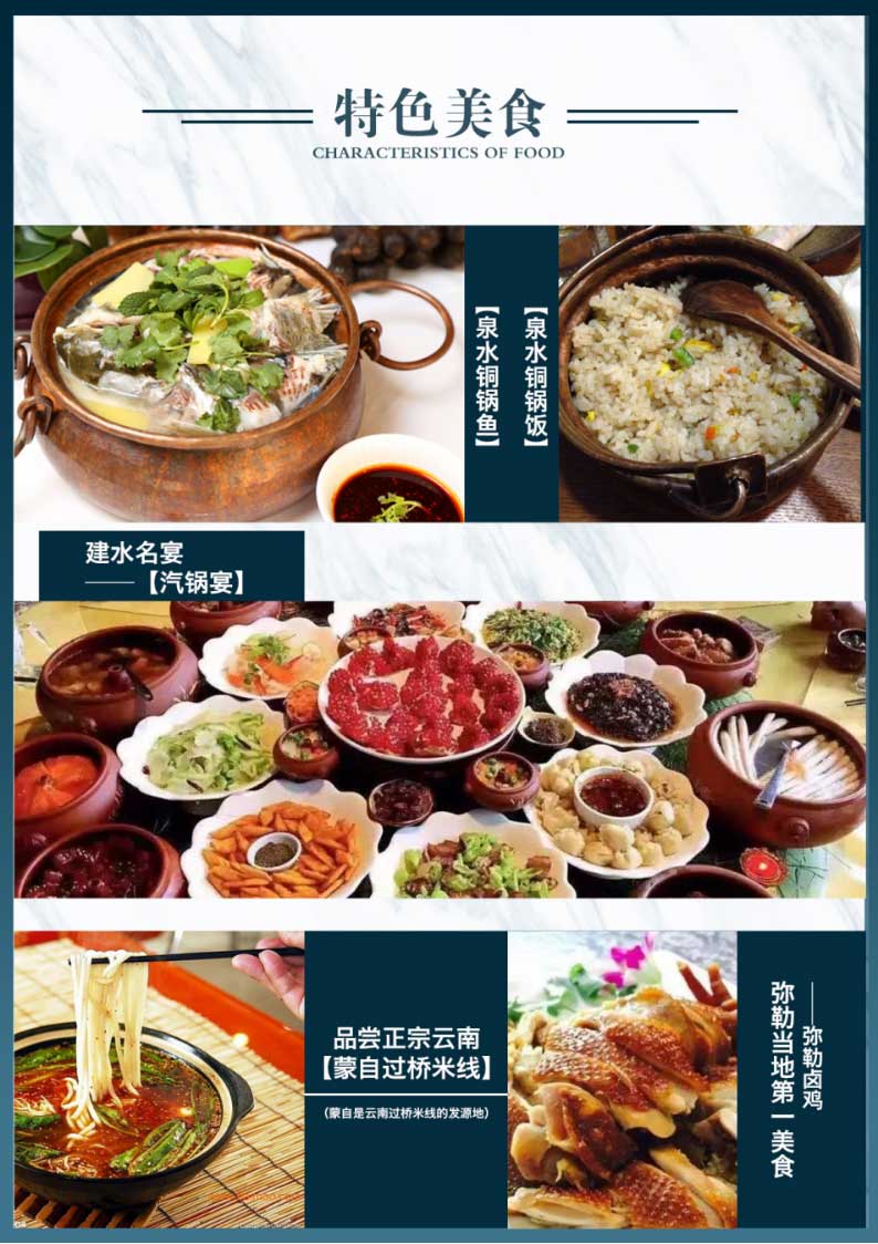 紅河州2
